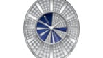 Harry winston talk to me, limited edition (1)